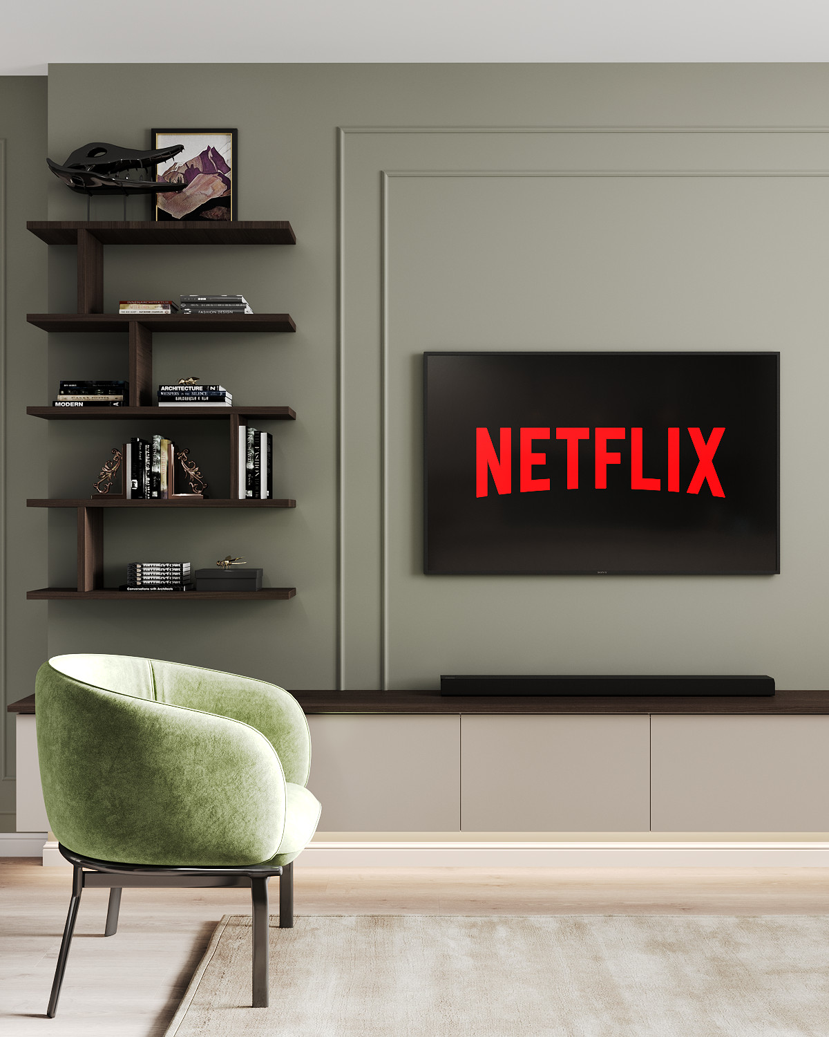 Коммунарка