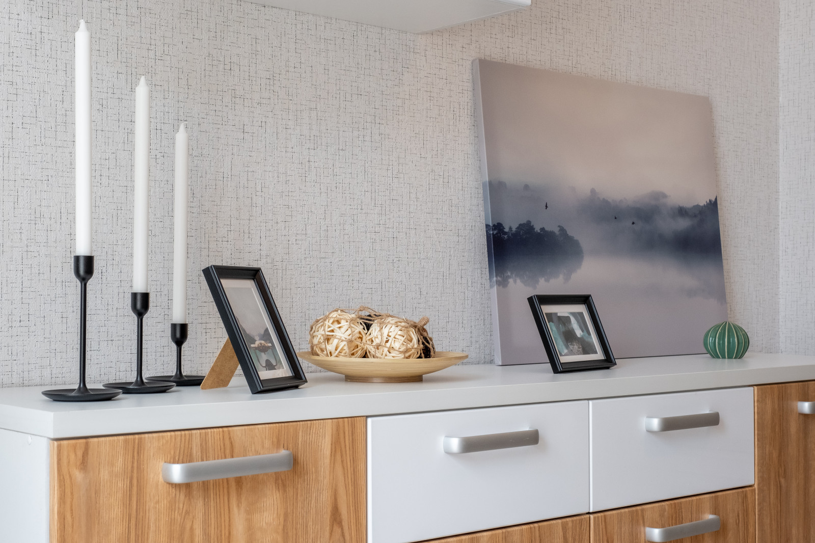 Шоу-рум "Свобода" Однокомнатная квартира