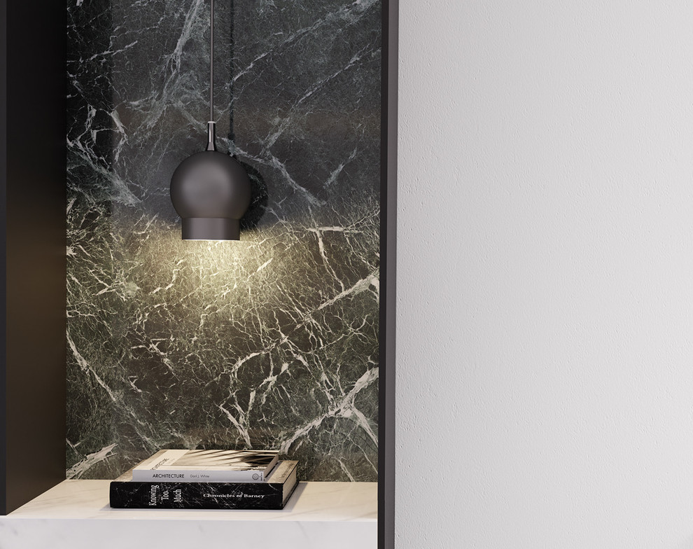 Calm. Silence. Comfort || Сочи, Красная Поляна