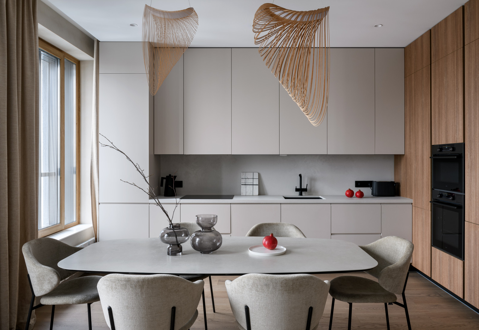 Обложка альбома: Мои идеи