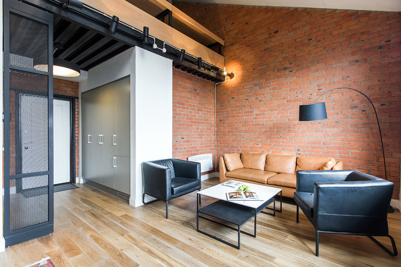 LOFT 95a