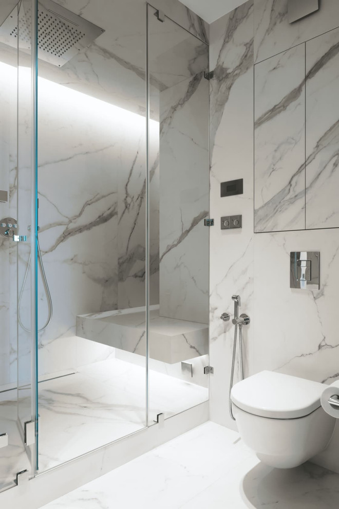 ЖК Триумф Парк