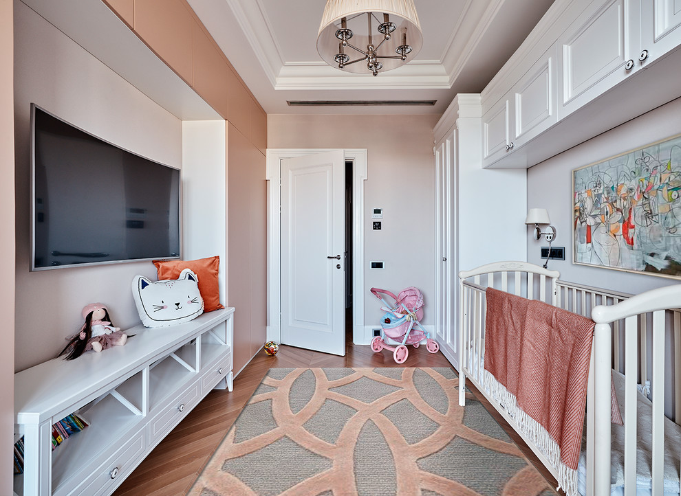 Донской Олимп