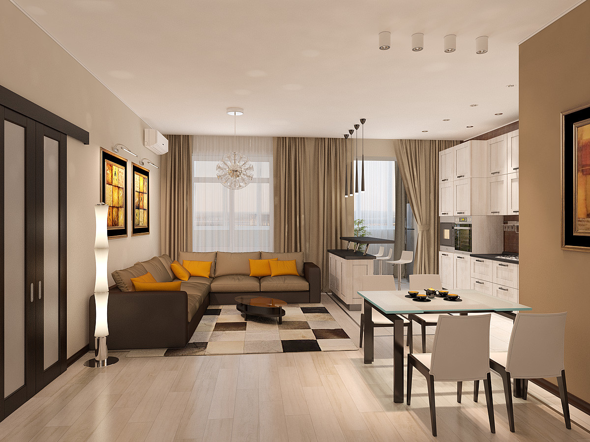 Разное за 2015-2022 гг