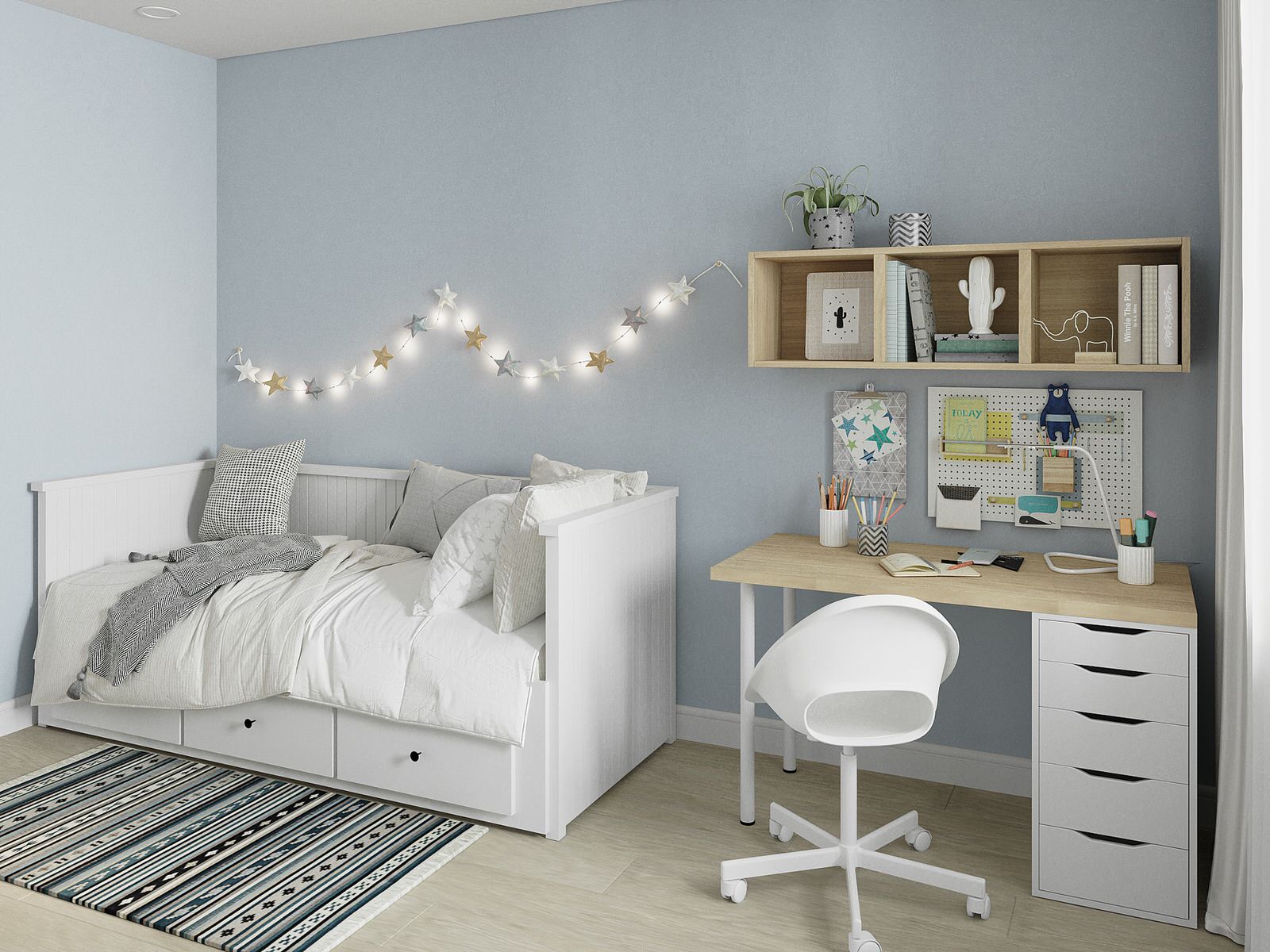 Трехкомнатная квартира,70,65 м2, г. Москва