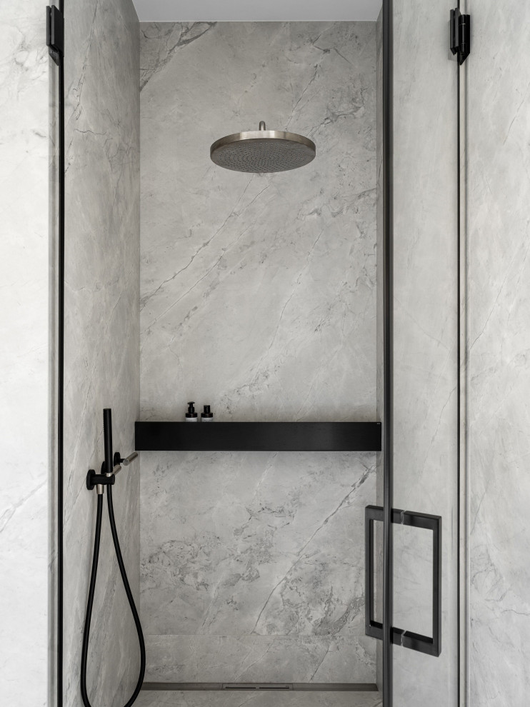 Просторная квартира на Вавилова 4