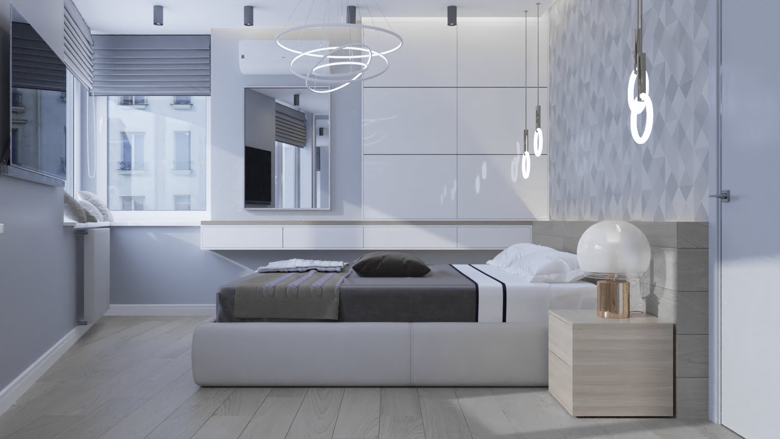 Room_028_визуализация интерьера квартиры в г. Ростов-на-Дону