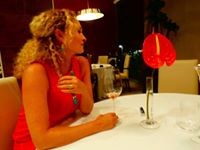 Natalia Nichitina Michel