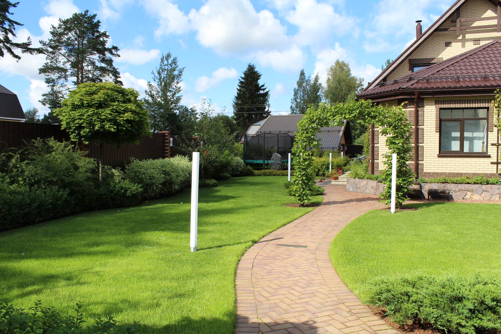 Всеволожск