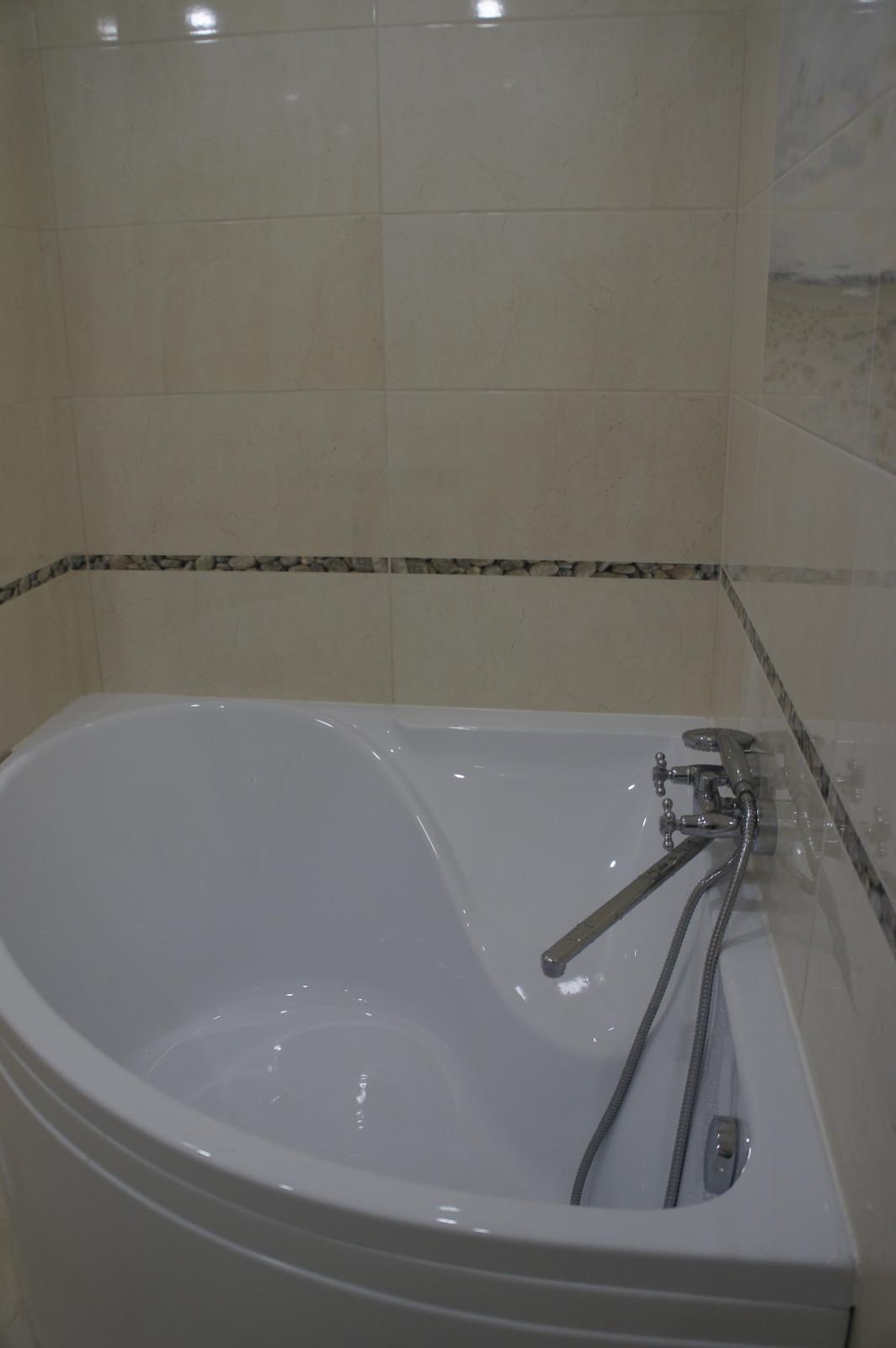 Константин Худякова