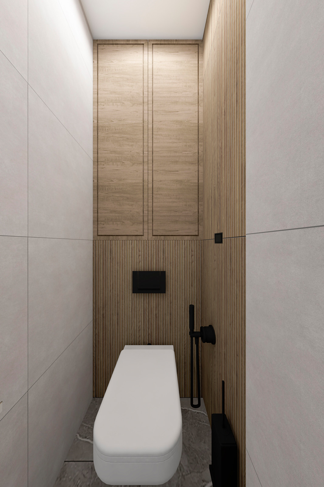 Квартира 82 м кв