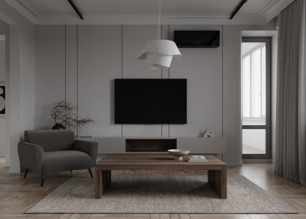 ЖЕМЧУЖНЫЙ ФЛЁР