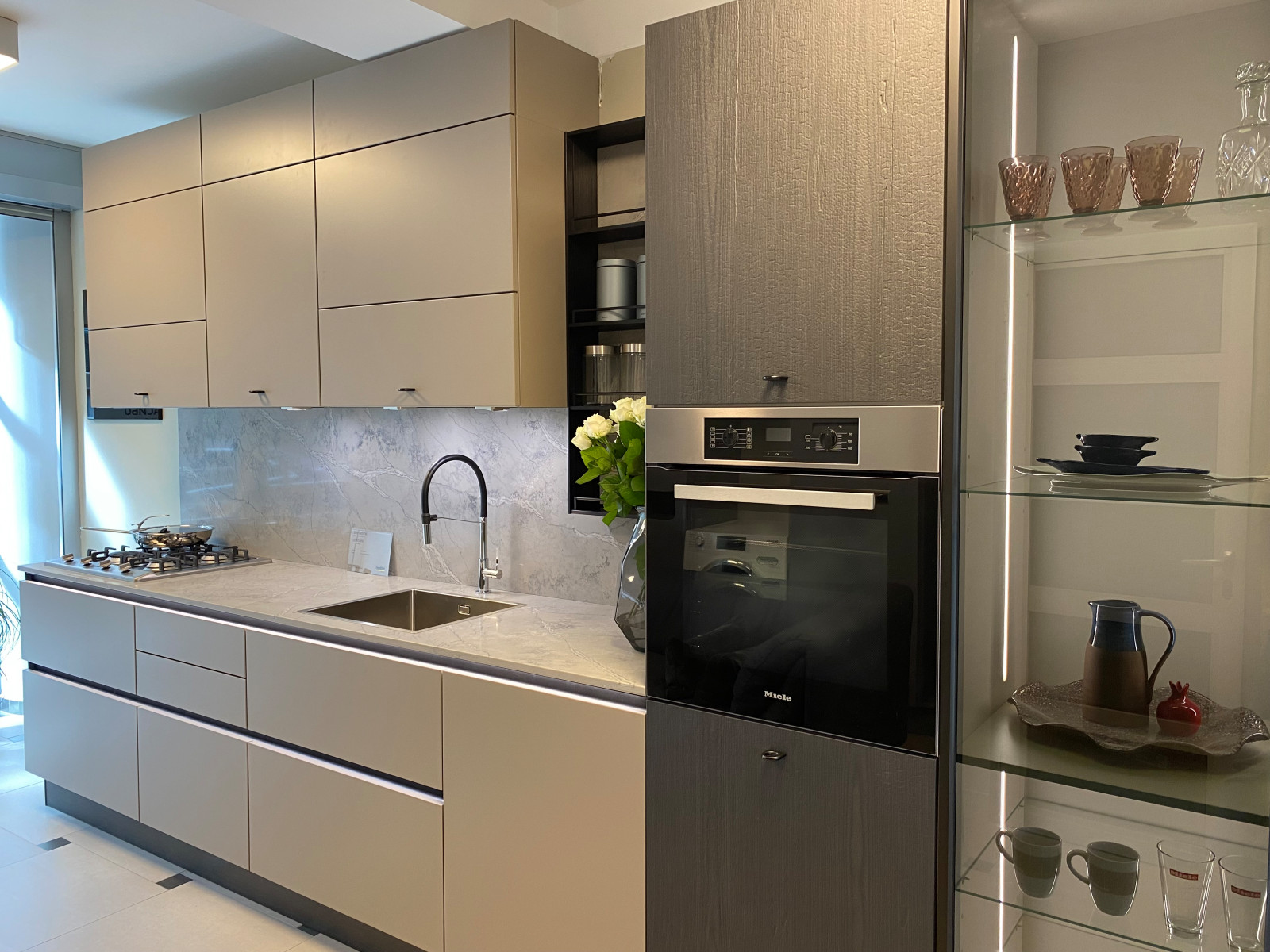 Реализованный проект 22