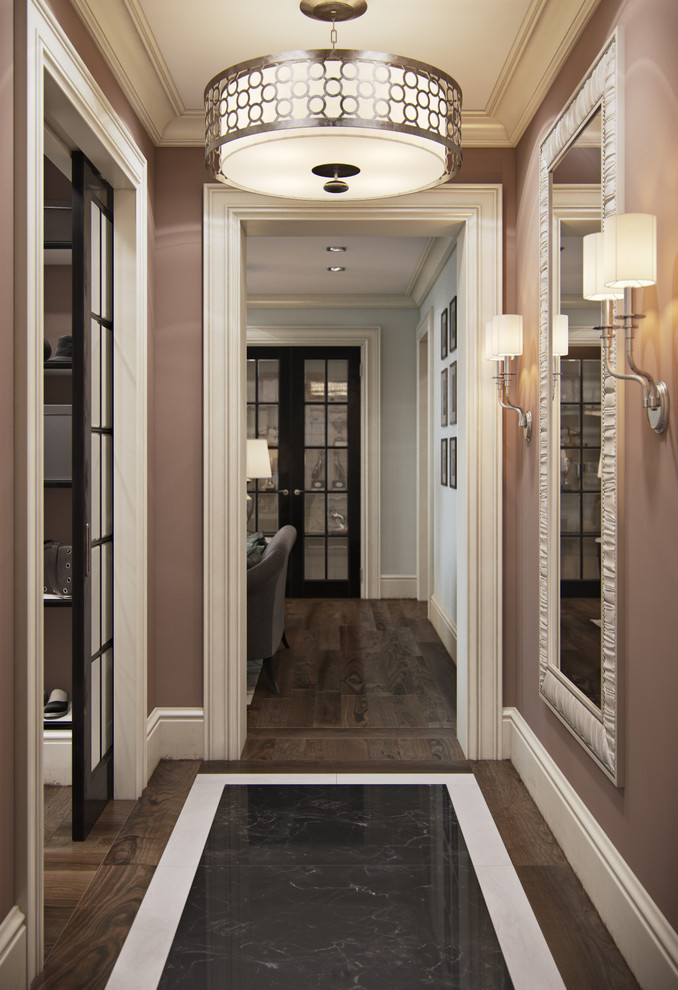 Современный фьюжн