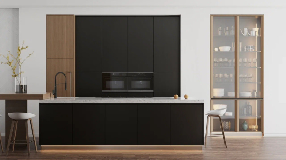 Бытовая техника