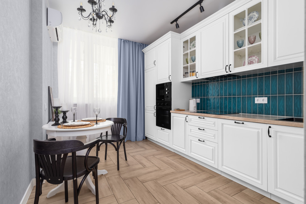 Квартира для сдачи в аренду в Краснодаре