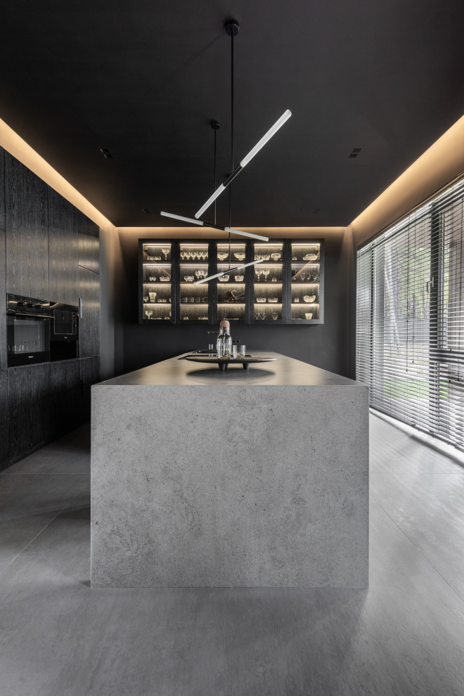 Дом в Боровом