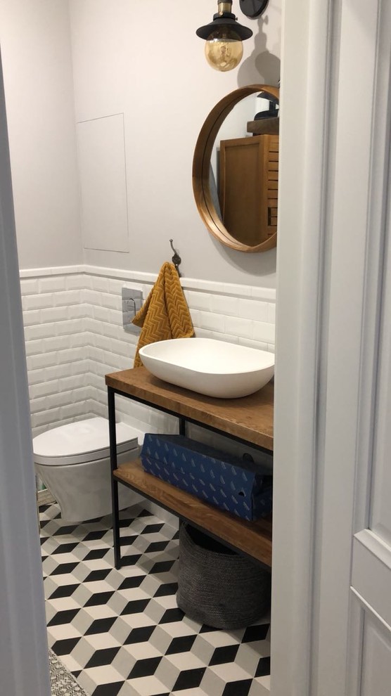 Квартира  62 м2