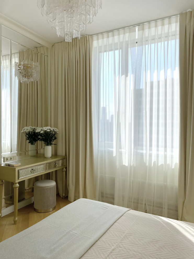 2 bedroom apartment in Dubai