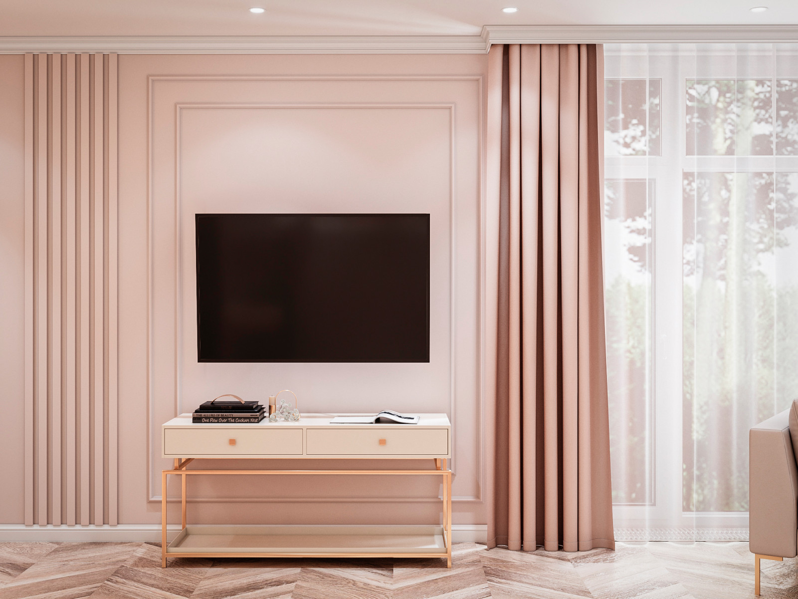 250 кв.м Дом, г.Воронеж