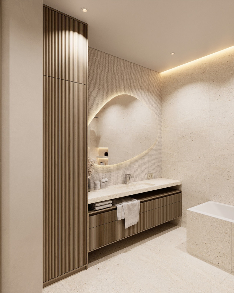 Обложка проекта: Zoo