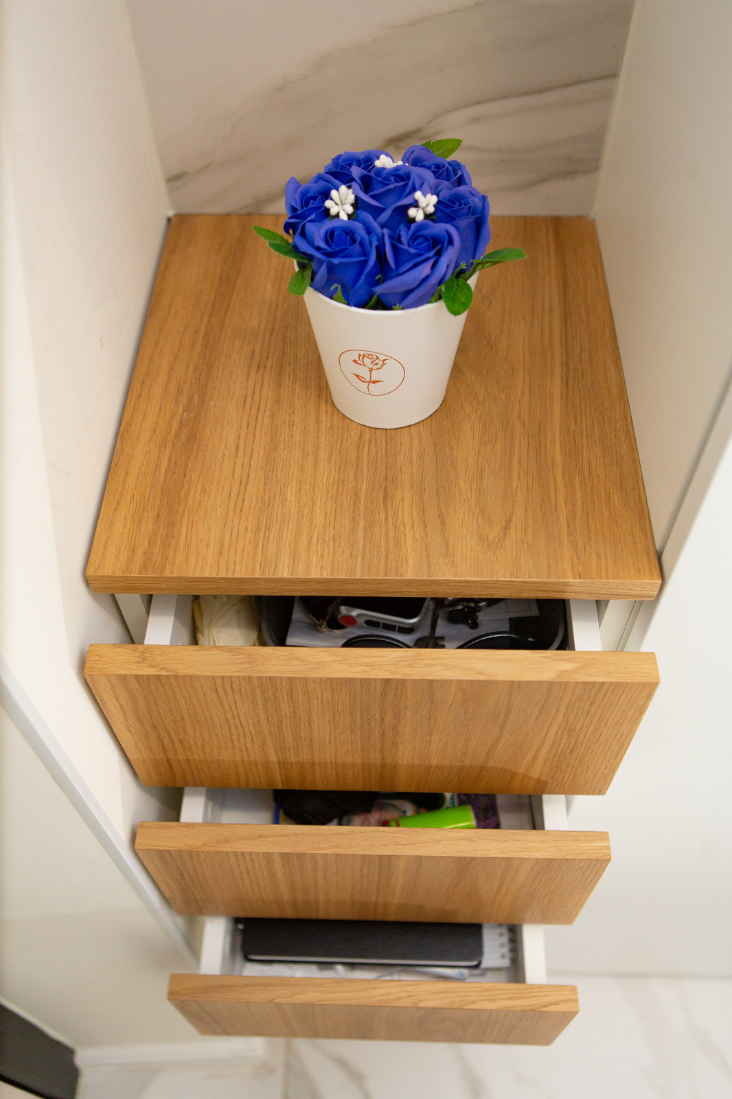 Мебель в квартиру