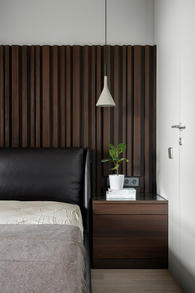 квартира в сколково