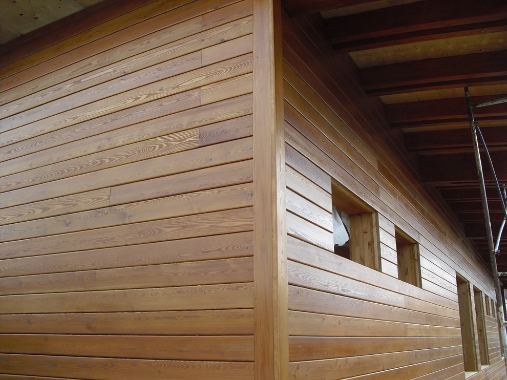 Зона отдыха (Папушево)