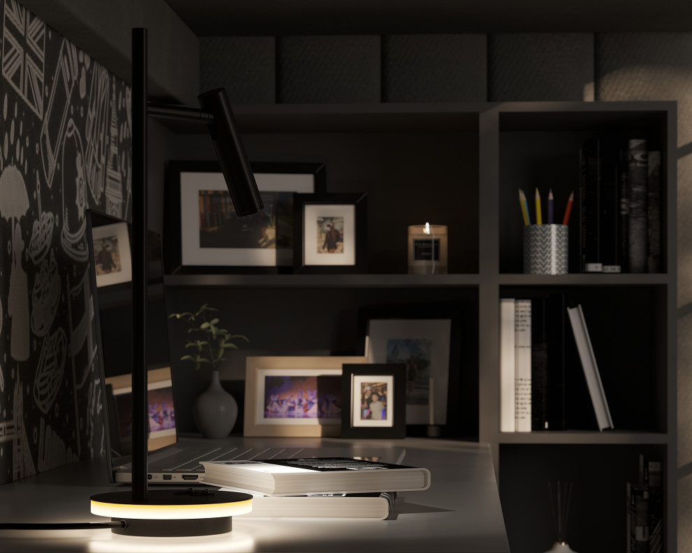 Детская с музыкально-Лондонской тематикой для трёх сестёр