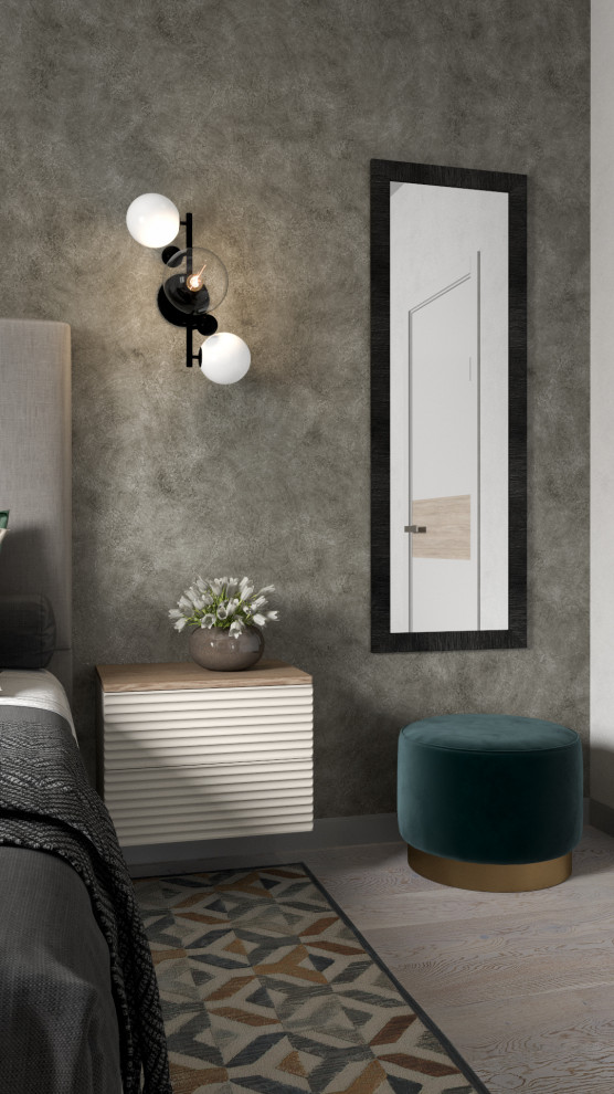 Легкость и Современность