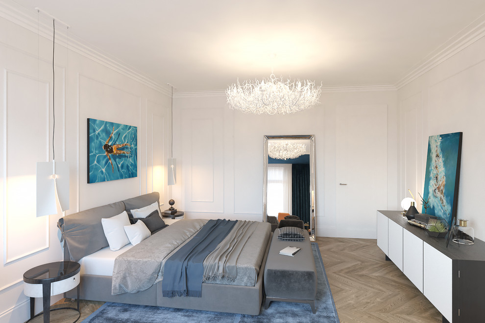 Квартира 150