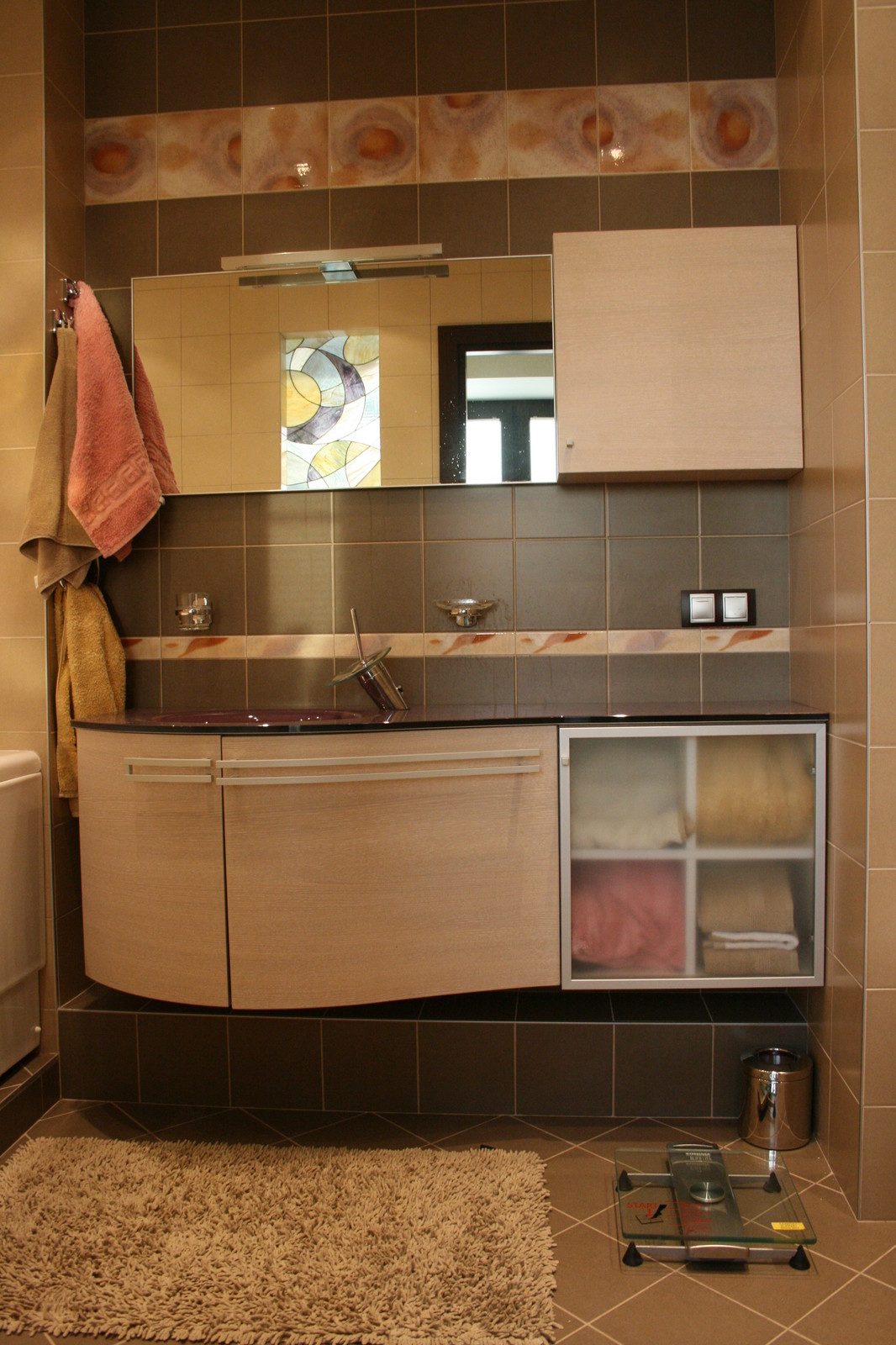 улица Одесская