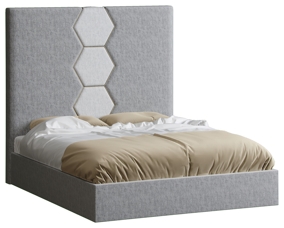 Создание 3д моделей мебели