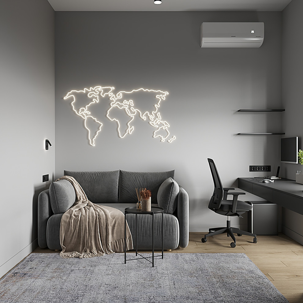 Grand ViIIage IMPLOZIA