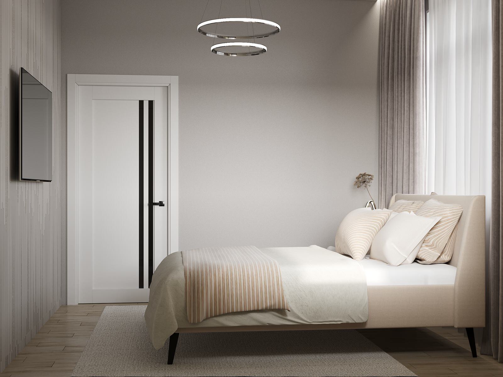 2 этажный дом 150 м.кв. в д.Иванцево (Ивановская область)