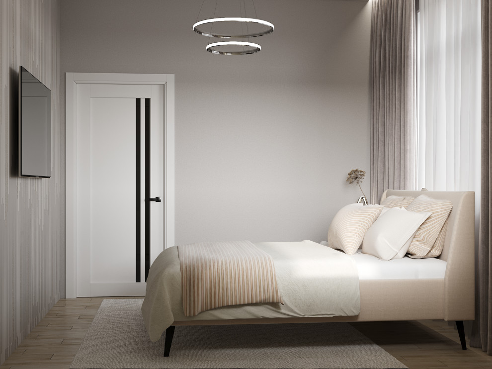 2 этажный дом 150 м.кв. в д.Иванцево (Ивановская область)