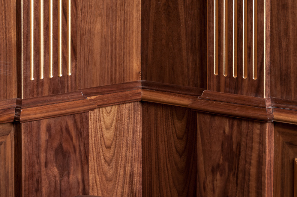 Квартира в Москве