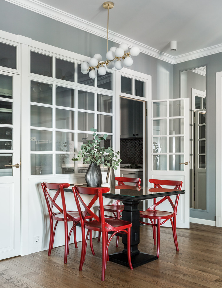 Звукоизвлечение