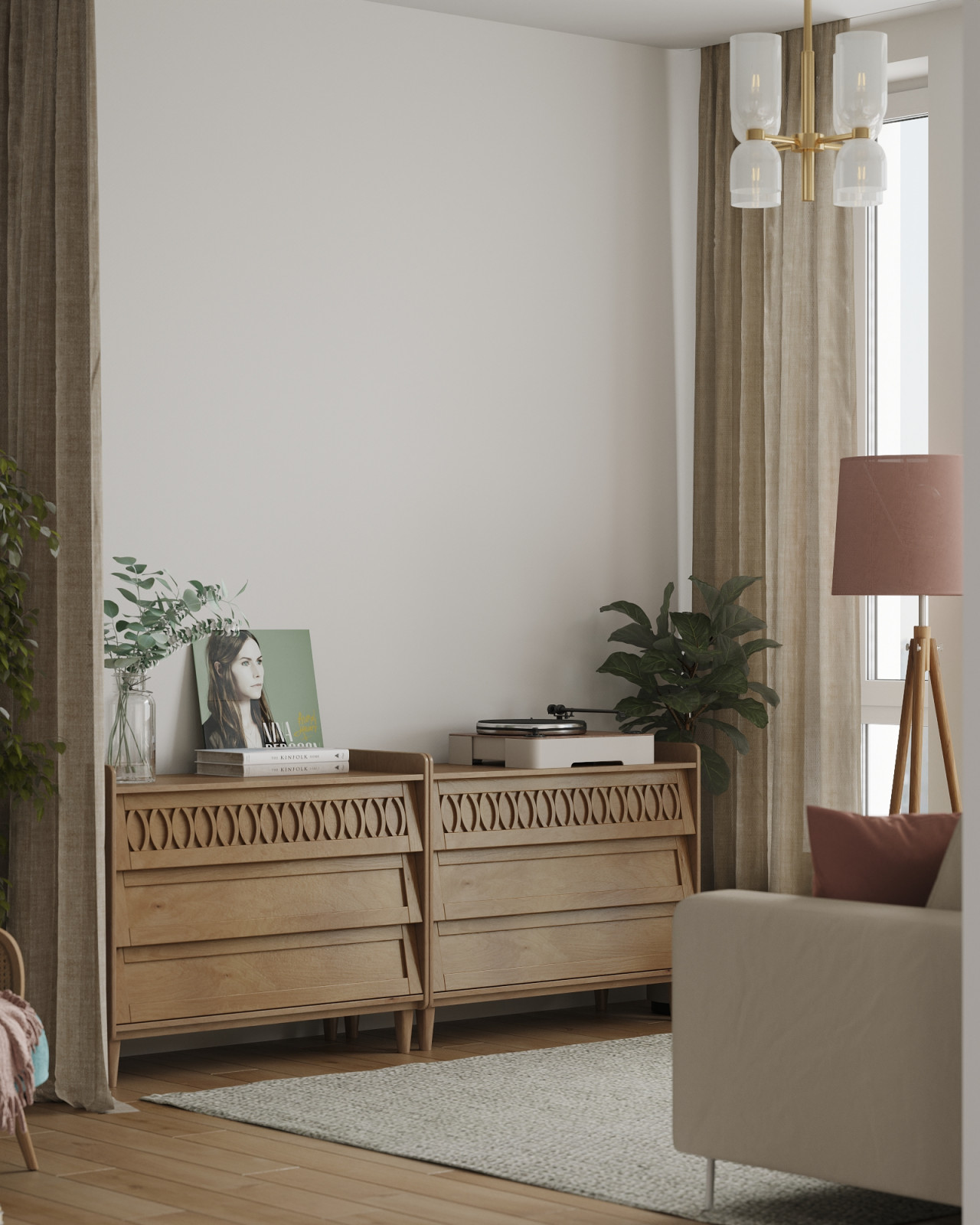 ЖК Оникс Делюкс