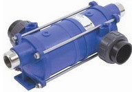 Хороший вопрос: Как организовать дачный бассейн за выходные