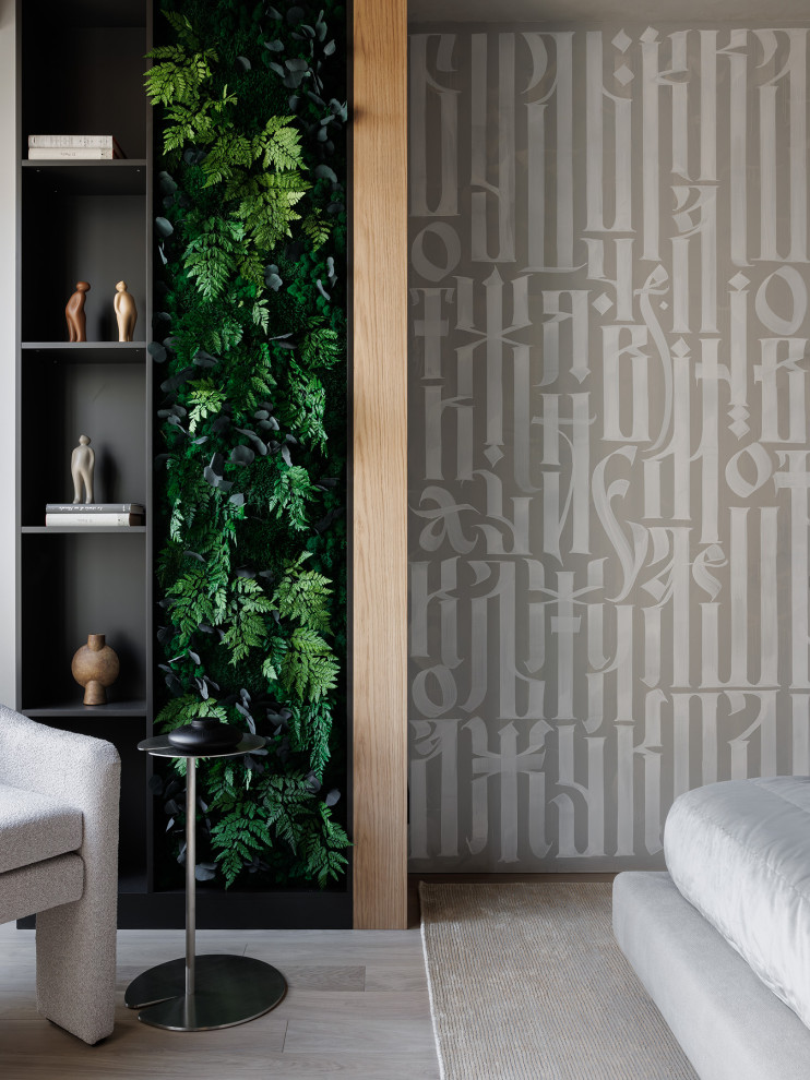 ЖК Второй квартал