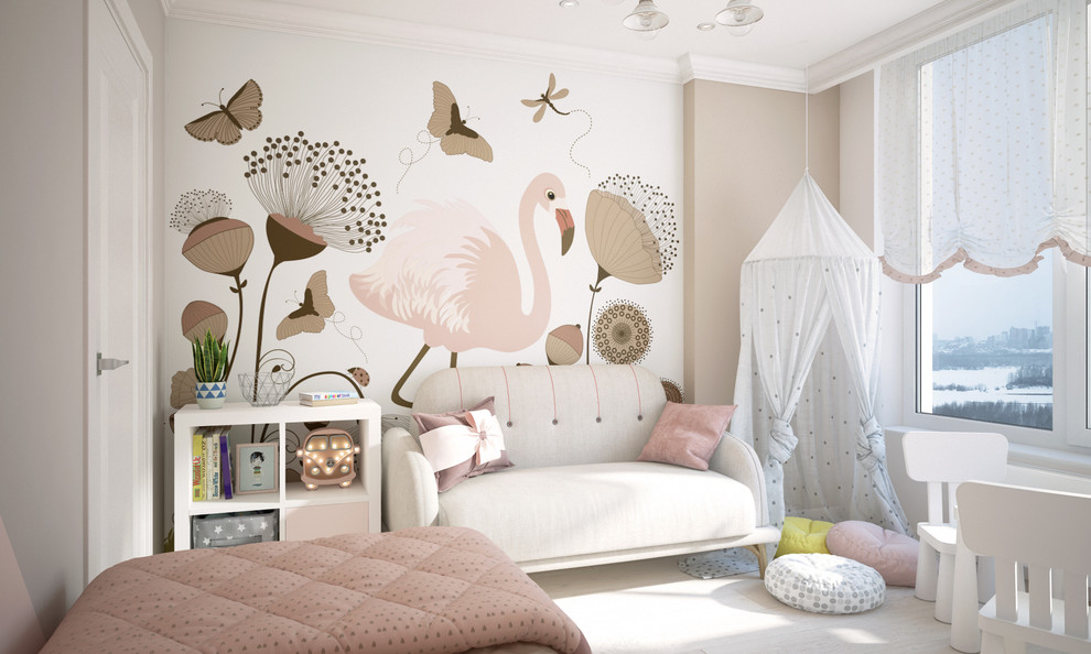 Европейский Берег_2