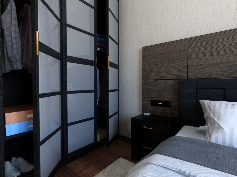 2х комнатная квартира, ул. Салтыковская