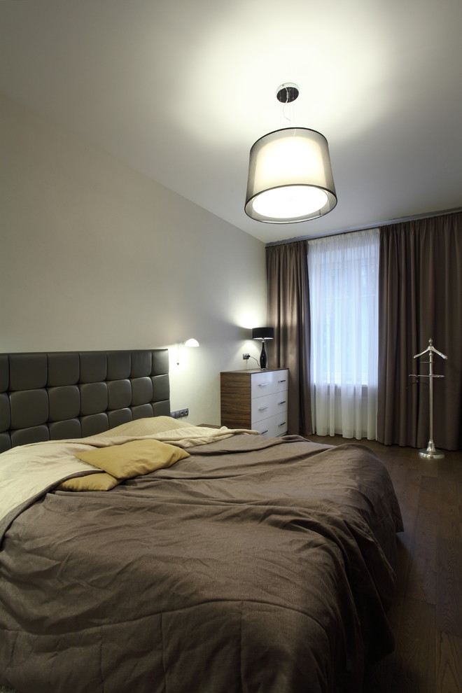 Квартира на Ординарной ул. 67 кв.м.