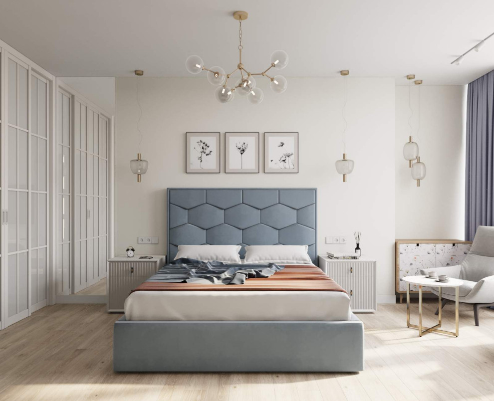 4-х комнатная квартира в г Краснодаре