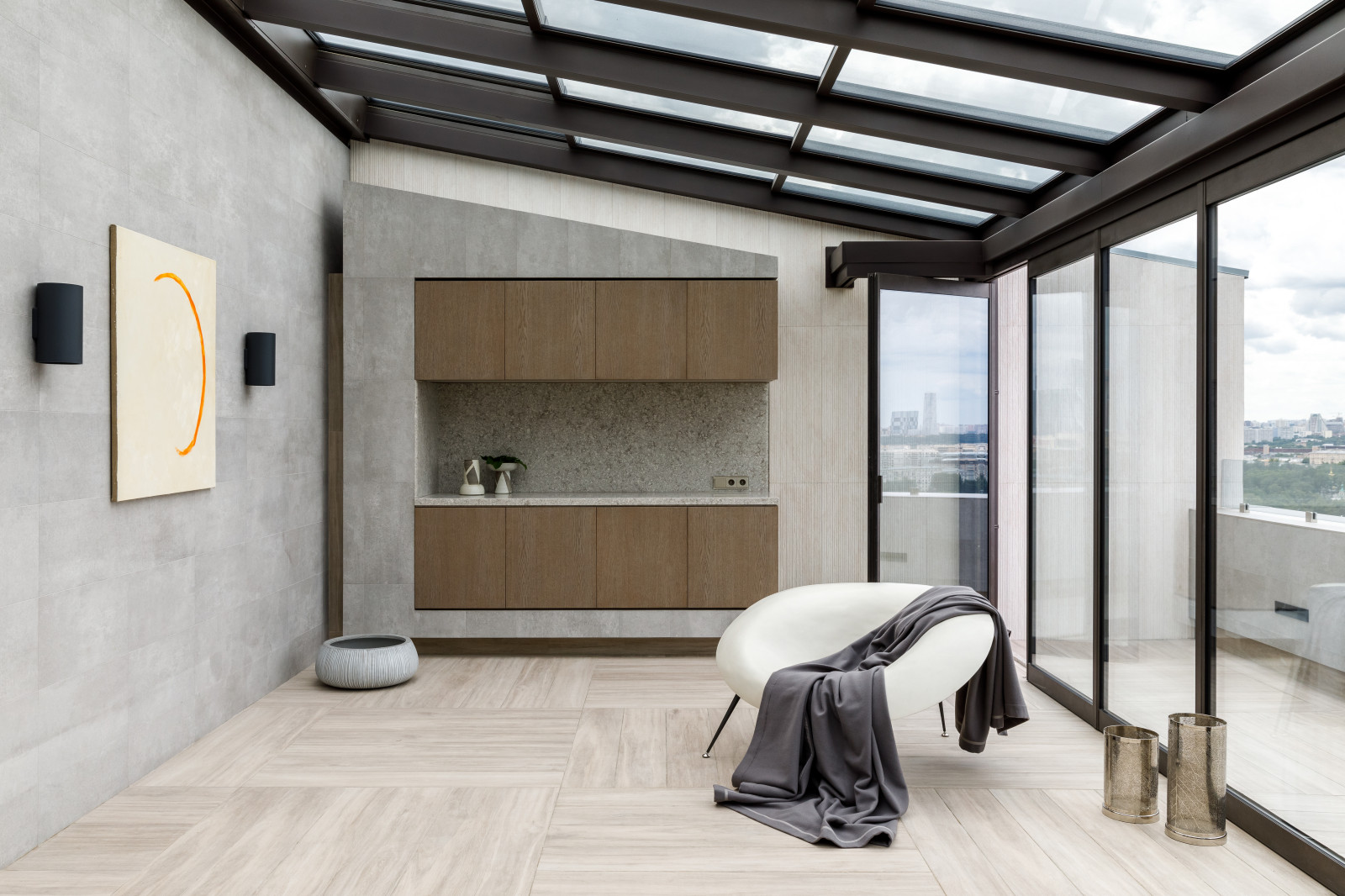 Обложка проекта: SH150.19