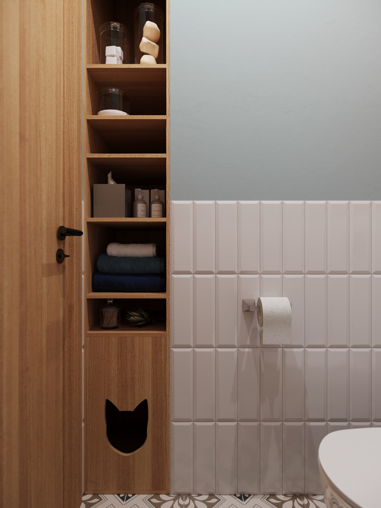 3 Мал.СУ Клин.jpg