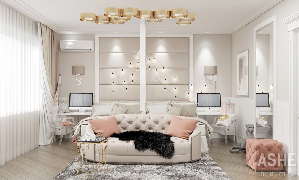 Коттедж Речные Зори