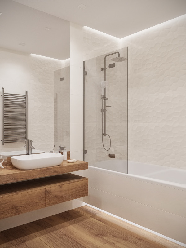 Квартира ЖК Династия