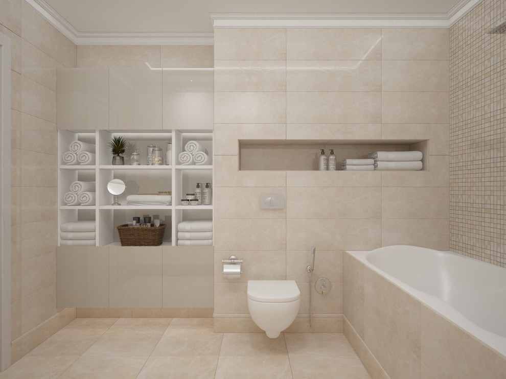 Квартира№3